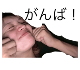 791822951