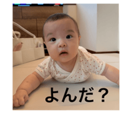 791831508