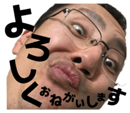 791831648