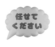 791834656