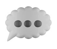791834657