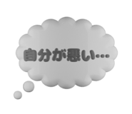 791834678