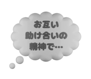 791834680