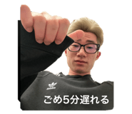 791839247
