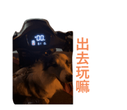 791845405