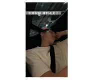 791845492