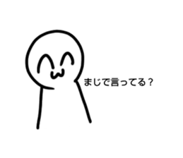 791845947