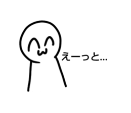 791845954