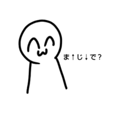 791845956