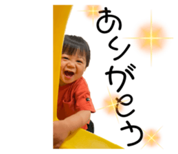 791846640