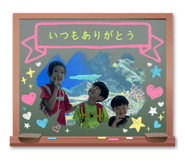 791846946
