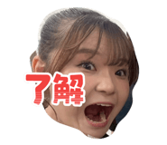 791847184