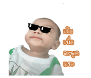 791849546