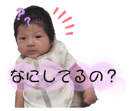 791854682