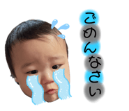 791854683