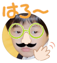 791855148