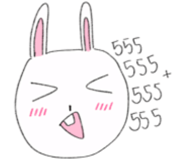 791856235
