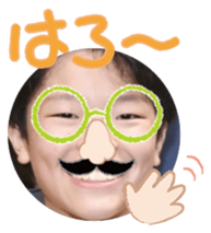 791859404