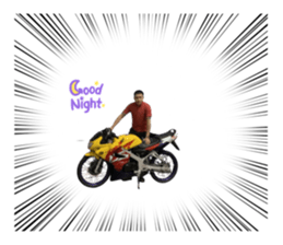 791860164