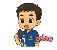 791862537