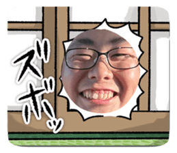 791864297