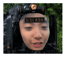 791864304