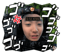 791864310