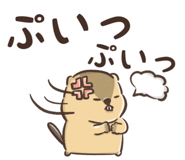 791867504