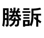 791868316