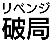 791868326