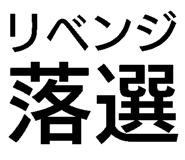 791868331