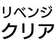 791868334