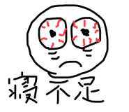791870716