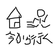 791870719