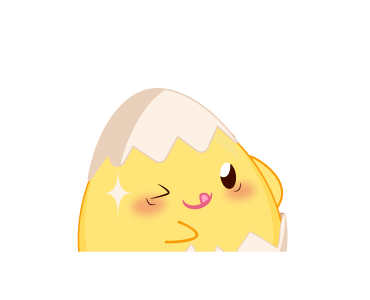 Gege Animated รูปที่ 1