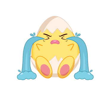 Gege Animated รูปที่ 4