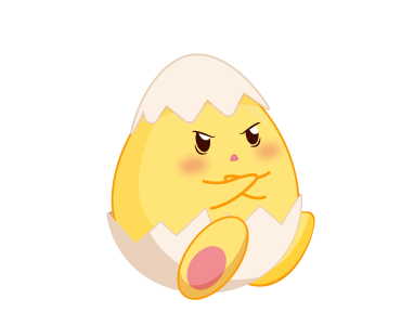Gege Animated รูปที่ 5