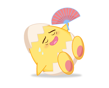 Gege Animated รูปที่ 8