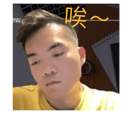 791875657