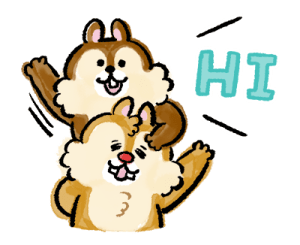 ลายที่ 1