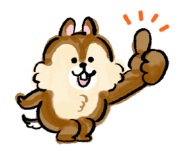 ลายที่ 3