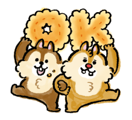 ลายที่ 7