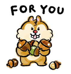 ลายที่ 9