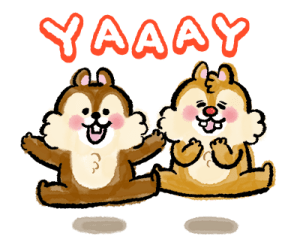 ลายที่ 11