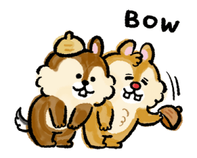 ลายที่ 13