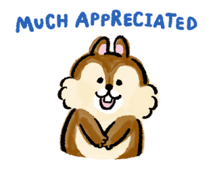 ลายที่ 15