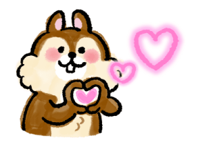 ลายที่ 17