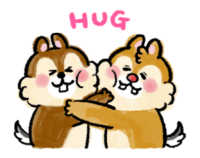 ลายที่ 19