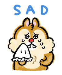 ลายที่ 21