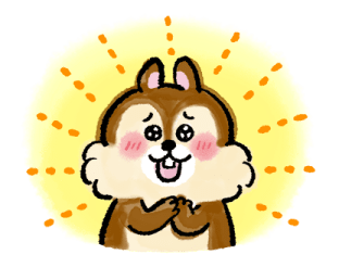 ลายที่ 23